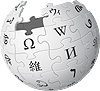 Wikipedia